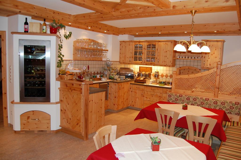 Klockhof Schladming
