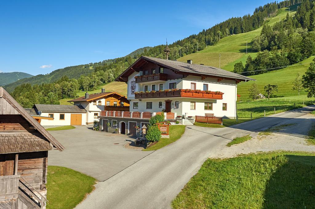 Klockhof